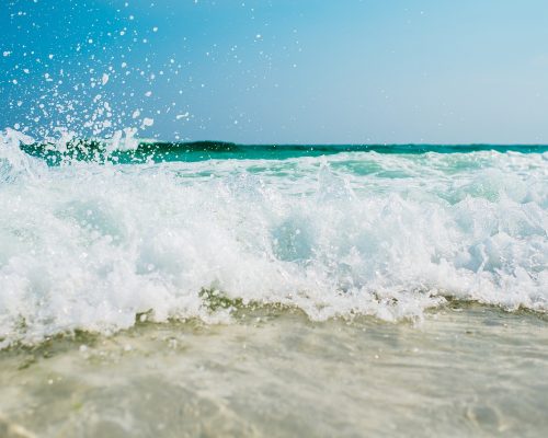 Jak zaplanować idealne wakacje nad Bałtykiem? Wybierz przytulny hotel