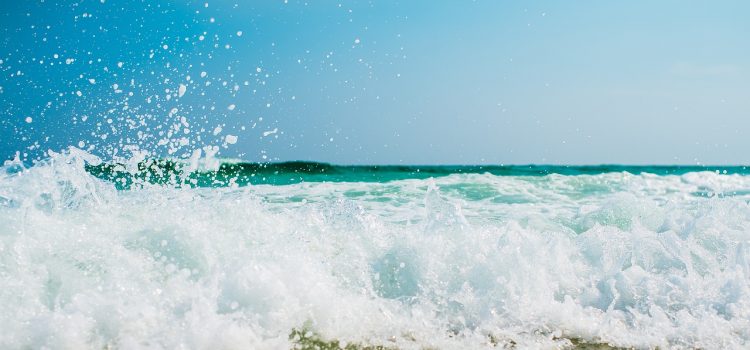 Jak zaplanować idealne wakacje nad Bałtykiem? Wybierz przytulny hotel